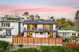 34031 Mazo - Photo 46