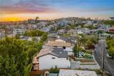 34031 Mazo - Photo 47