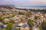 34031 Mazo - Photo 48