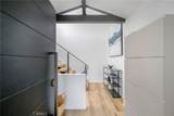 34031 Mazo - Photo 4