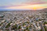 34031 Mazo - Photo 49