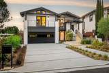 34031 Mazo - Photo 50