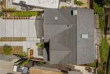 34031 Mazo - Photo 51