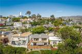 34031 Mazo - Photo 52
