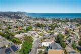 34031 Mazo - Photo 53
