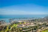 34031 Mazo - Photo 54