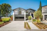 34031 Mazo - Photo 55