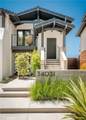 34031 Mazo - Photo 56