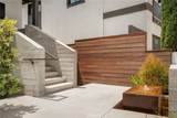 34031 Mazo - Photo 57