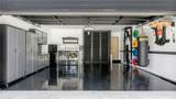 34031 Mazo - Photo 58