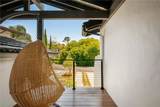 34031 Mazo - Photo 5