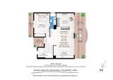 34031 Mazo - Photo 59