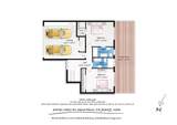 34031 Mazo - Photo 60