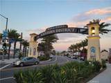 34031 Mazo - Photo 61