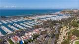 34031 Mazo - Photo 62