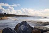 34031 Mazo - Photo 64