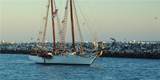 34031 Mazo - Photo 66