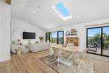 34031 Mazo - Photo 6