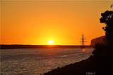 34031 Mazo - Photo 69