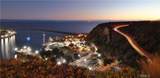 34031 Mazo - Photo 70