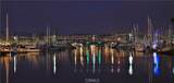 34031 Mazo - Photo 71