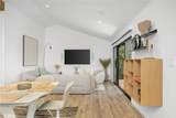 34031 Mazo - Photo 7