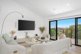 34031 Mazo - Photo 8