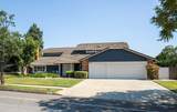636 Scottsbluff Drive - Photo 1
