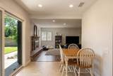 636 Scottsbluff Drive - Photo 13