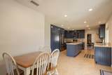 636 Scottsbluff Drive - Photo 14