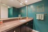 636 Scottsbluff Drive - Photo 17