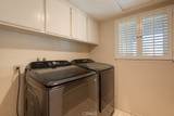 636 Scottsbluff Drive - Photo 18