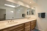 636 Scottsbluff Drive - Photo 20
