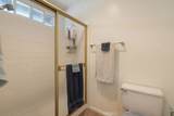 636 Scottsbluff Drive - Photo 22