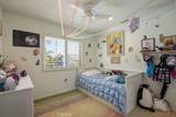 636 Scottsbluff Drive - Photo 24