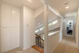 636 Scottsbluff Drive - Photo 27
