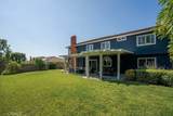 636 Scottsbluff Drive - Photo 34