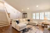 636 Scottsbluff Drive - Photo 5