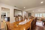 636 Scottsbluff Drive - Photo 9