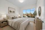 4115 El Camino Real - Photo 1