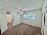 509 California - Photo 27