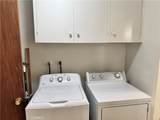 509 California - Photo 28