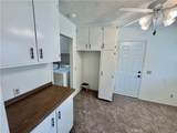 509 California - Photo 29