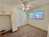 509 California - Photo 30