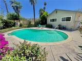 509 California - Photo 31