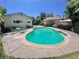 509 California - Photo 33