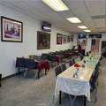 35045 Ave D - Photo 4
