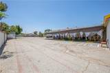 13212 Francisquito - Photo 14
