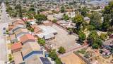 13212 Francisquito - Photo 15