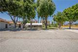 13212 Francisquito - Photo 5